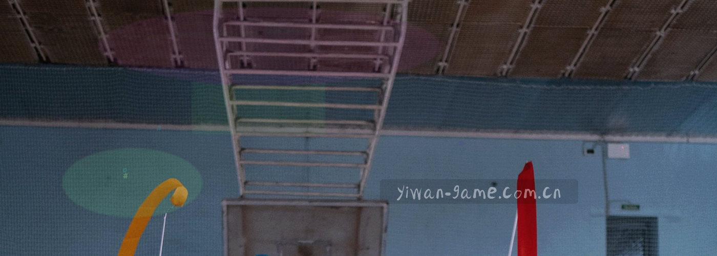 横向版本时间轴插图，每个节点用翠玉绿状态点标出稳定版发布位置